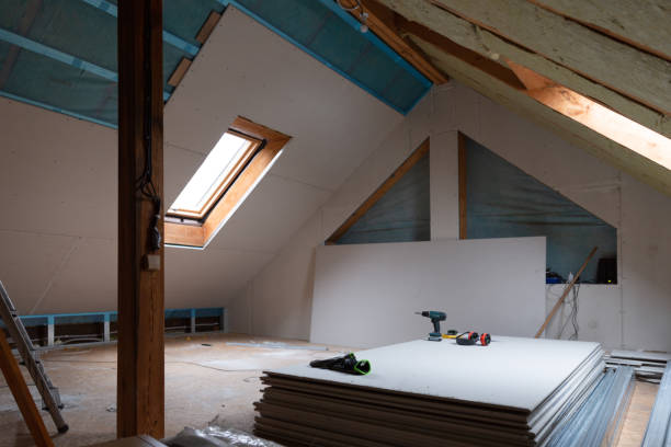  Glandorf, OH Insulation Contractor Pros