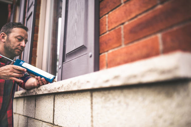 Best Insulation Installation Services in Glandorf, OH