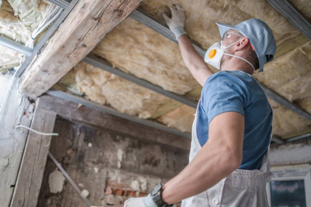  Glandorf, OH Insulation Contractor Pros