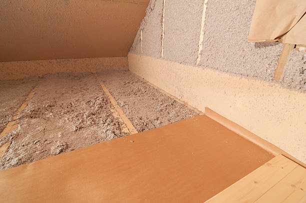 Best Energy Efficiency Solutions in Glandorf, OH